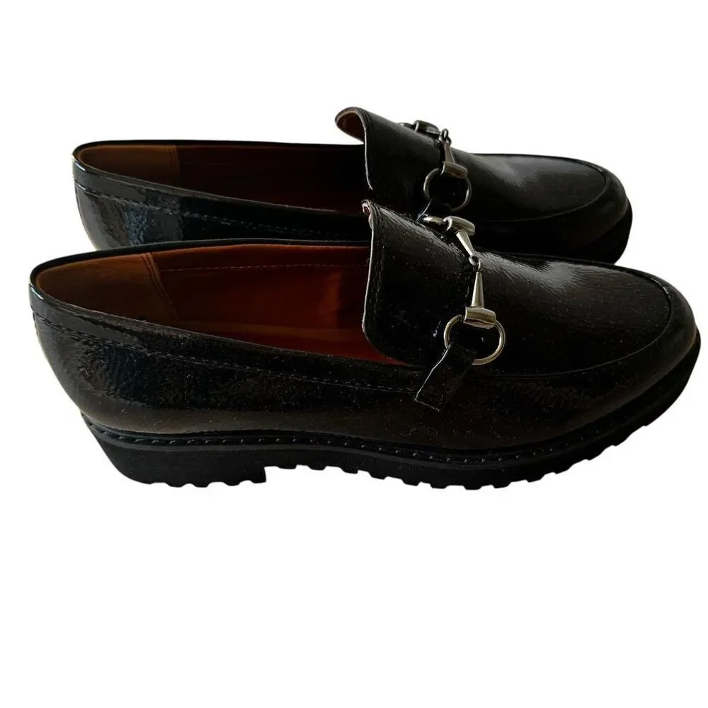 Franco Sarto franco sarto